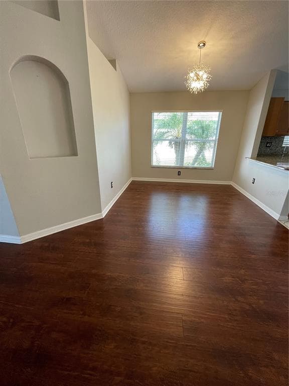 2955 TRINITY COTTAGE DRIVE - Interior/Exterior Photo 3 - LAND O LAKES, FL