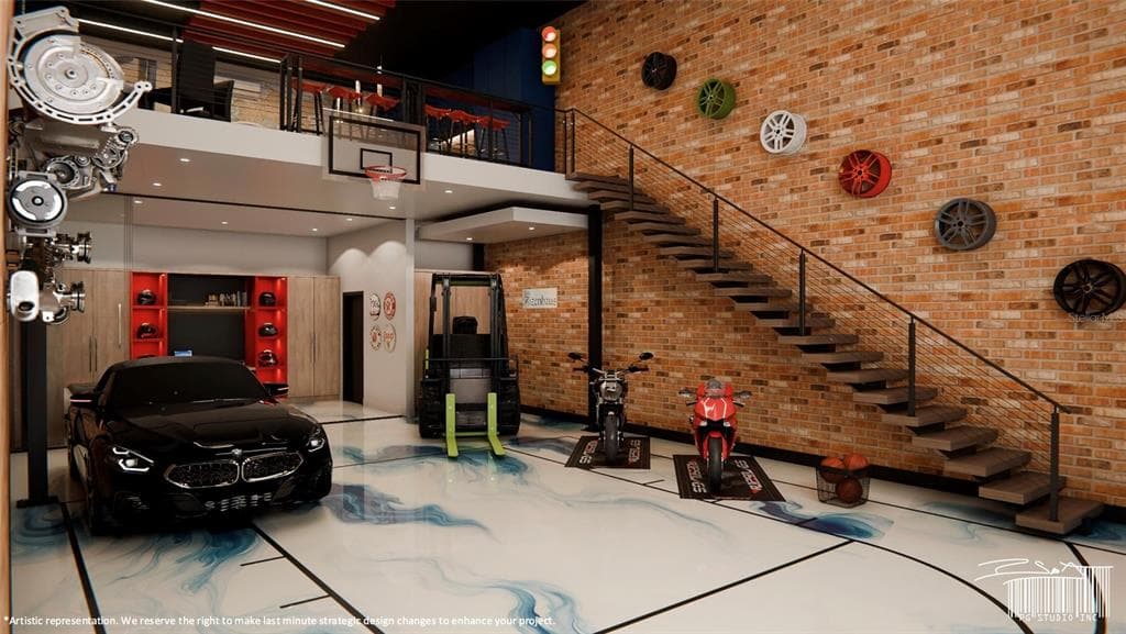 7100 PROFESSIONAL PARKWAY E UNIT 3 - Interior/Exterior Photo 3 - SARASOTA, FL