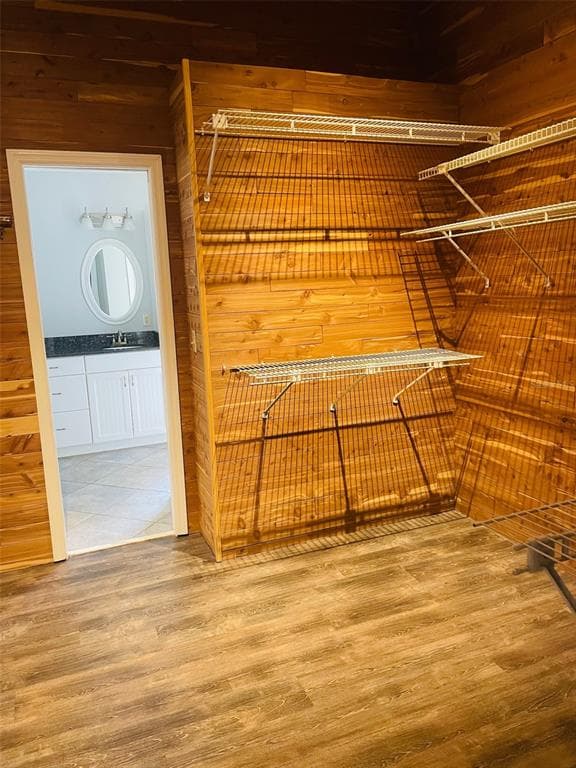 609 N LONGVIEW PLACE - Interior/Exterior Photo 5 - LONGWOOD, FL