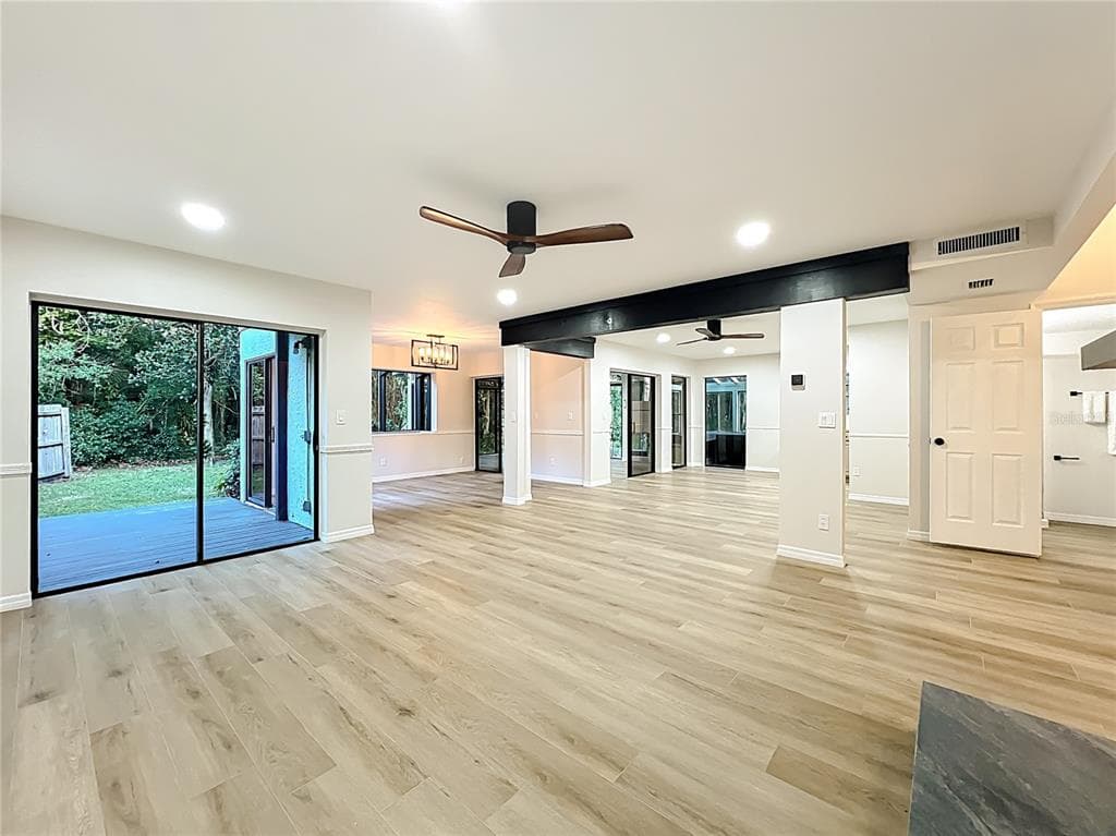 308 SPRING RUN CIRCLE - Interior/Exterior Photo 4 - LONGWOOD, FL