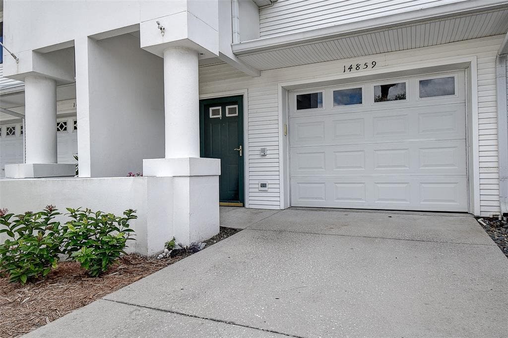 14859 SEMINOLE TRAIL - Interior/Exterior Photo 2 - SEMINOLE, FL