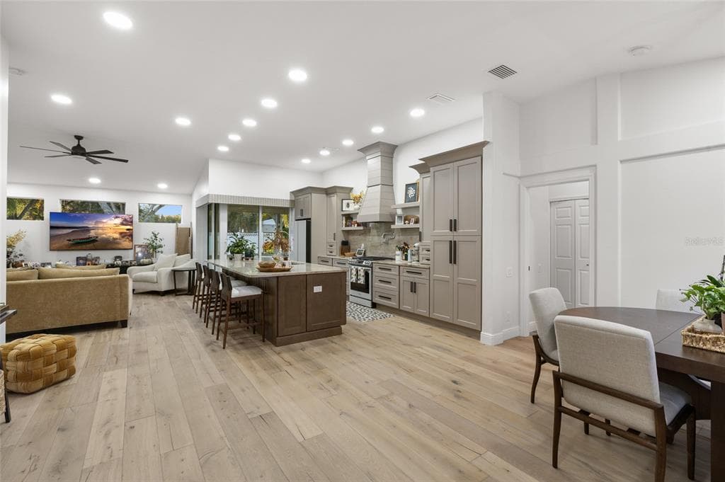 10637 GOOSEBERRY COURT - Interior/Exterior Photo 5 - TRINITY, FL