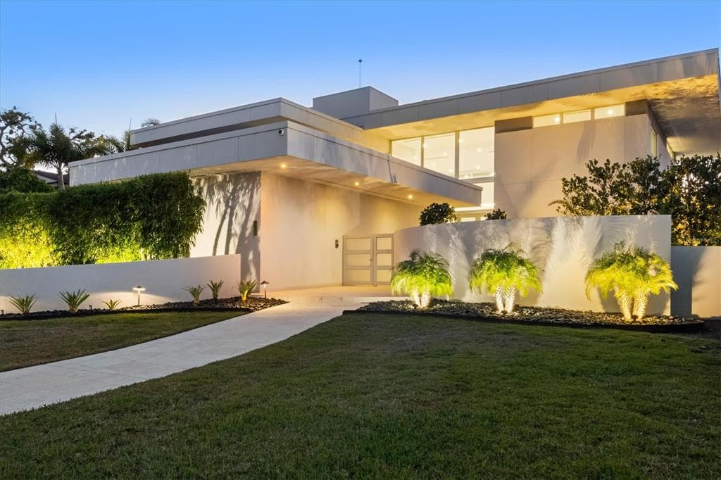 3638 SAN REMO TERRACE