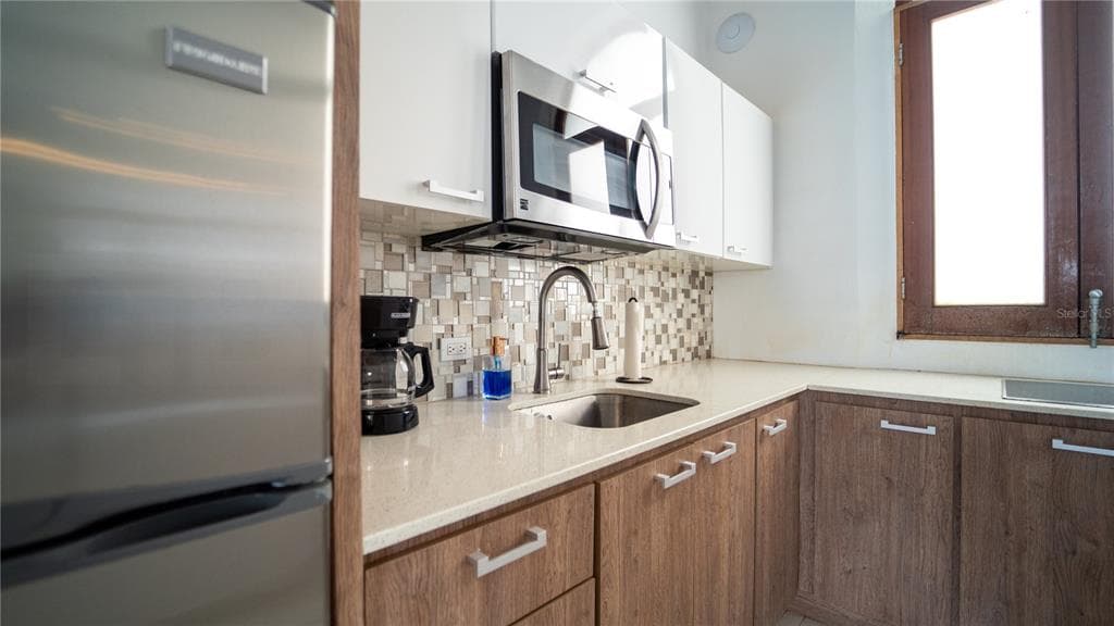 101 SOL STREET UNIT 2B - Interior/Exterior Photo 3 - OLD SAN JUAN, PR