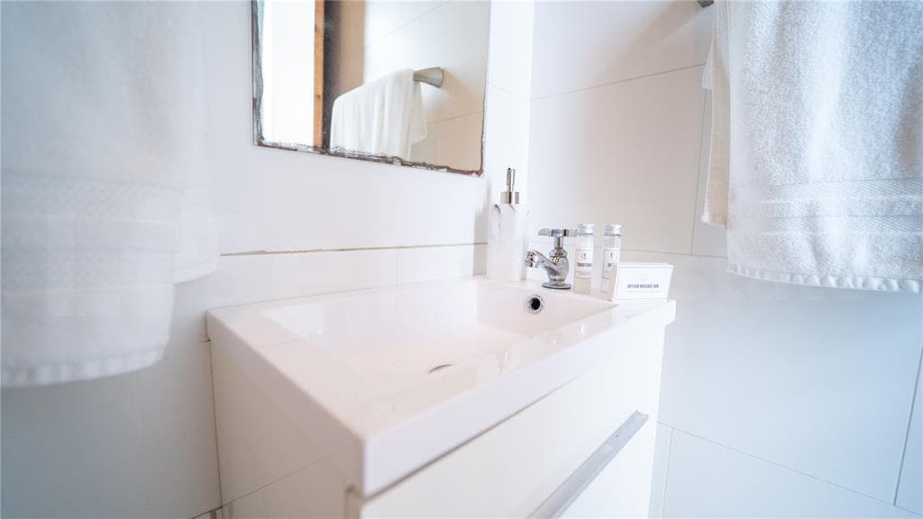 101 SOL STREET UNIT 2B - Interior/Exterior Photo 5 - OLD SAN JUAN, PR