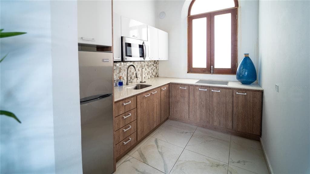 101 SOL STREET UNIT 2B - Interior/Exterior Photo 4 - OLD SAN JUAN, PR