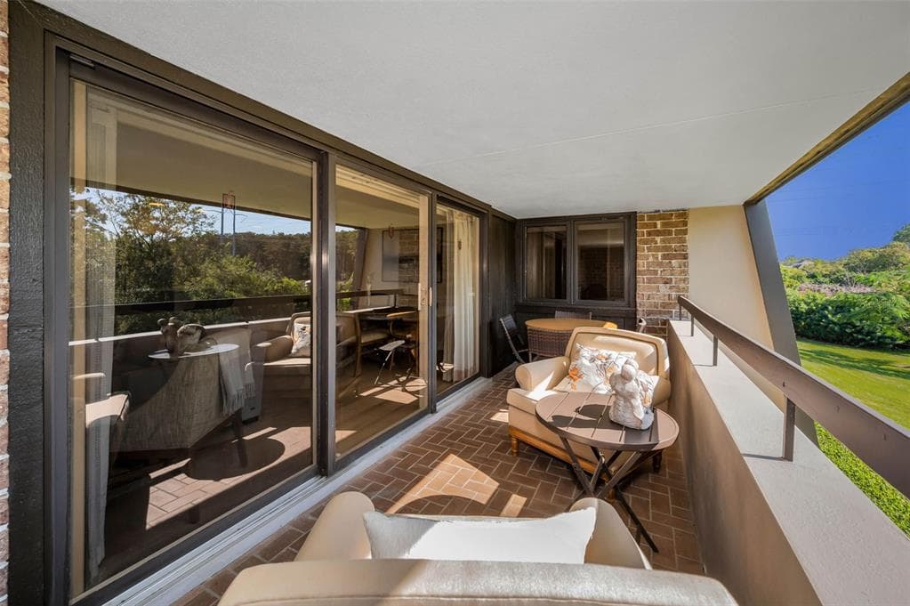 36750 US HIGHWAY 19 N UNIT 28-2017 - Interior/Exterior Photo 3 - PALM HARBOR, FL