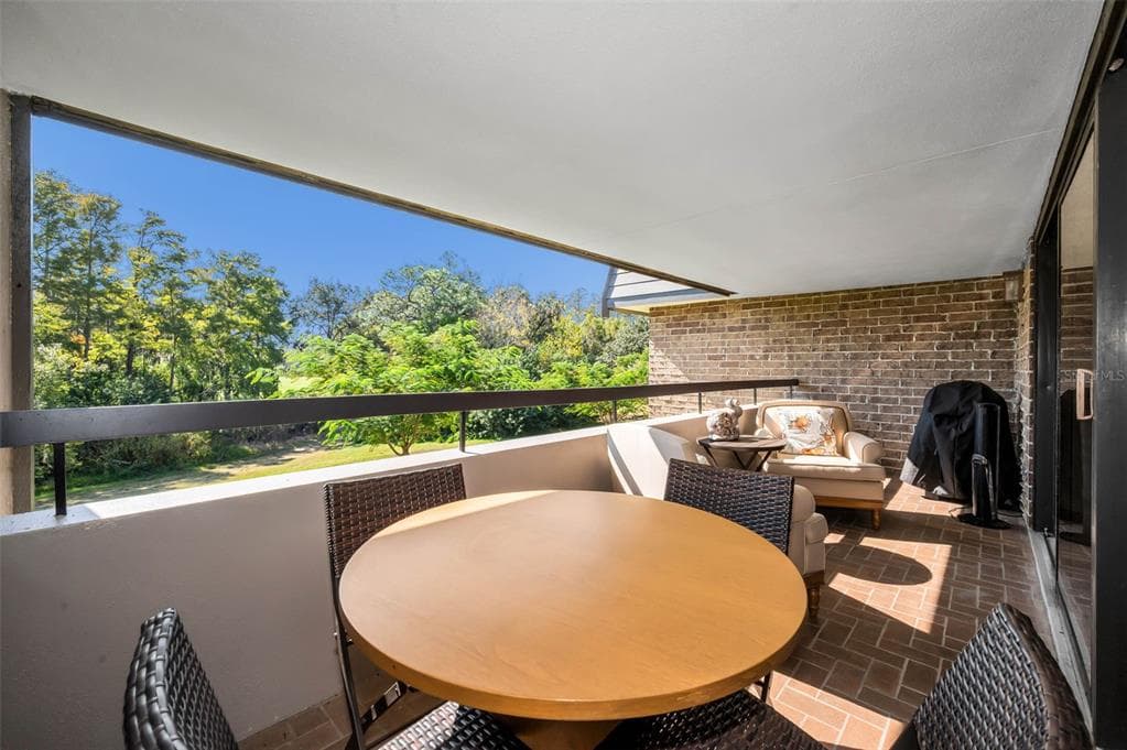 36750 US HIGHWAY 19 N UNIT 28-2017 - Interior/Exterior Photo 5 - PALM HARBOR, FL