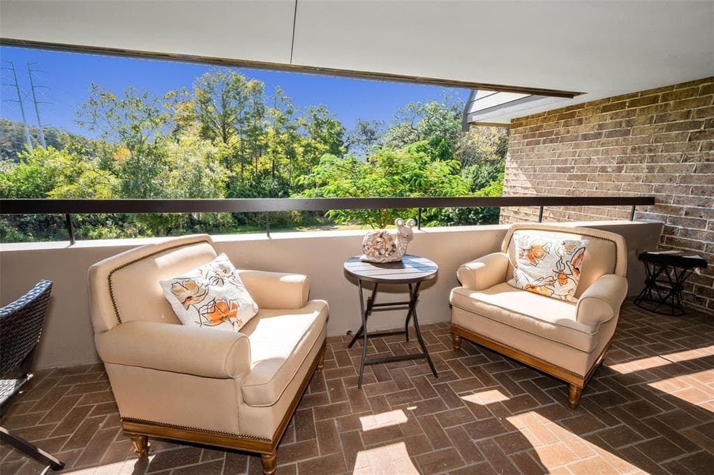 36750 US HIGHWAY 19 N UNIT 28-2017 - Interior/Exterior Photo 4 - PALM HARBOR, FL