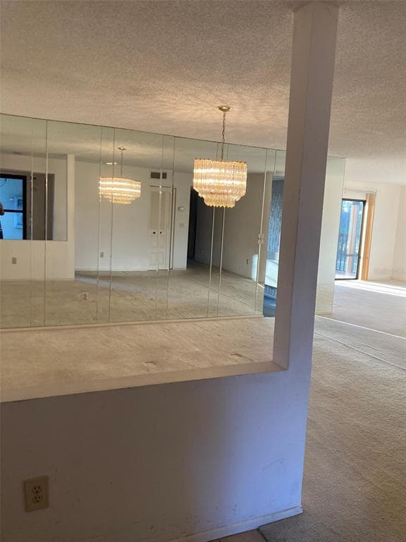 8198 TERRACE GARDEN DRIVE N UNIT 211 - Interior/Exterior Photo 3 - ST PETERSBURG, FL