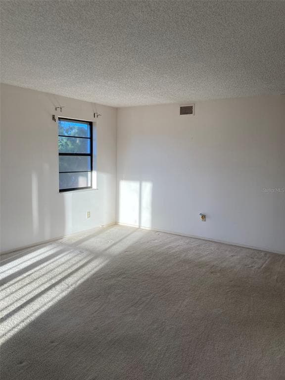 8198 TERRACE GARDEN DRIVE N UNIT 211 - Interior/Exterior Photo 5 - ST PETERSBURG, FL