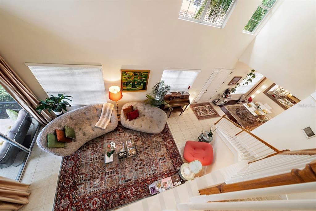 8406 MIRAMAR WAY - Interior/Exterior Photo 5 - LAKEWOOD RANCH, FL