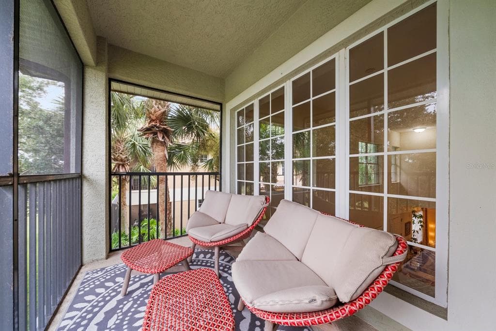 8406 MIRAMAR WAY - Interior/Exterior Photo 4 - LAKEWOOD RANCH, FL