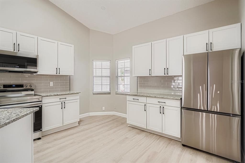 1220 BARMERE LANE - Interior/Exterior Photo 5 - BRANDON, FL