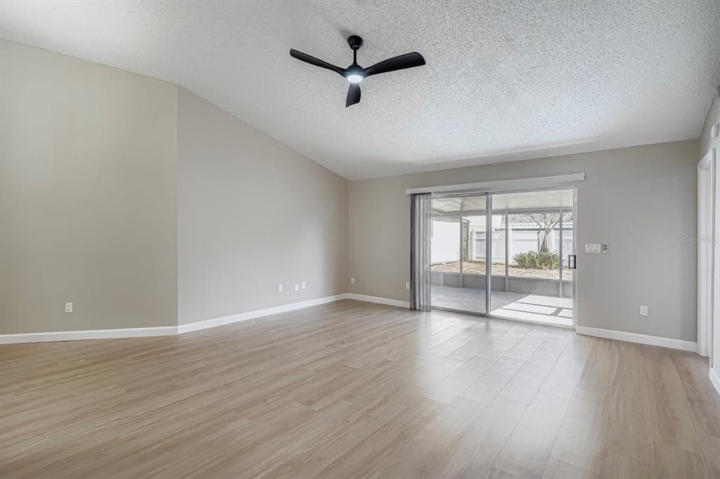 1220 BARMERE LANE - Interior/Exterior Photo 4 - BRANDON, FL