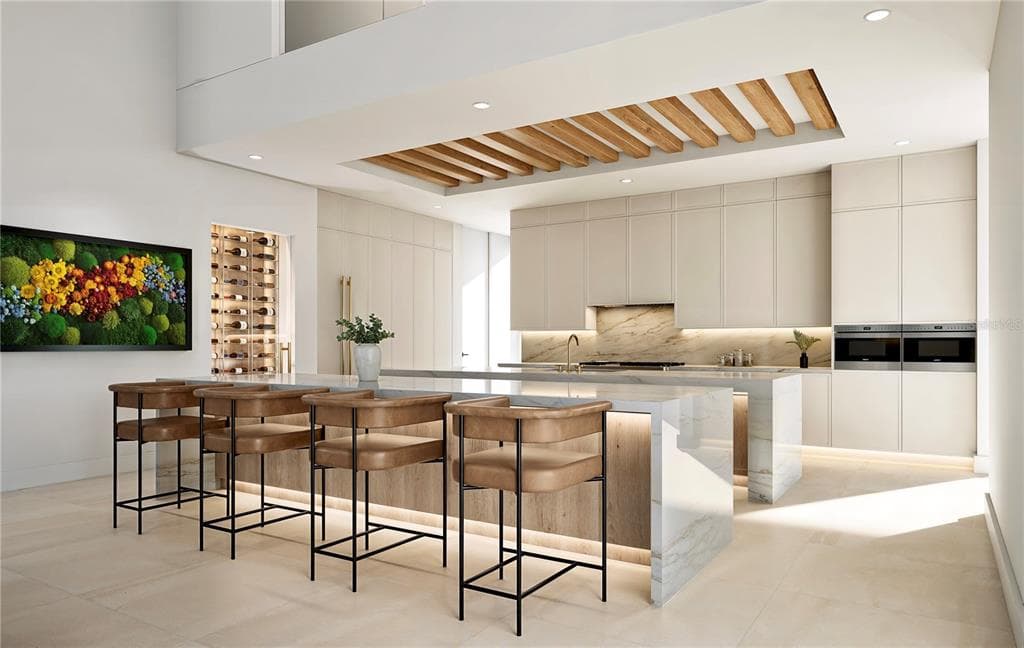 4602 W LOWELL AVENUE - Interior/Exterior Photo 3 - TAMPA, FL