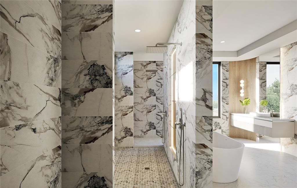 4602 W LOWELL AVENUE - Interior/Exterior Photo 5 - TAMPA, FL