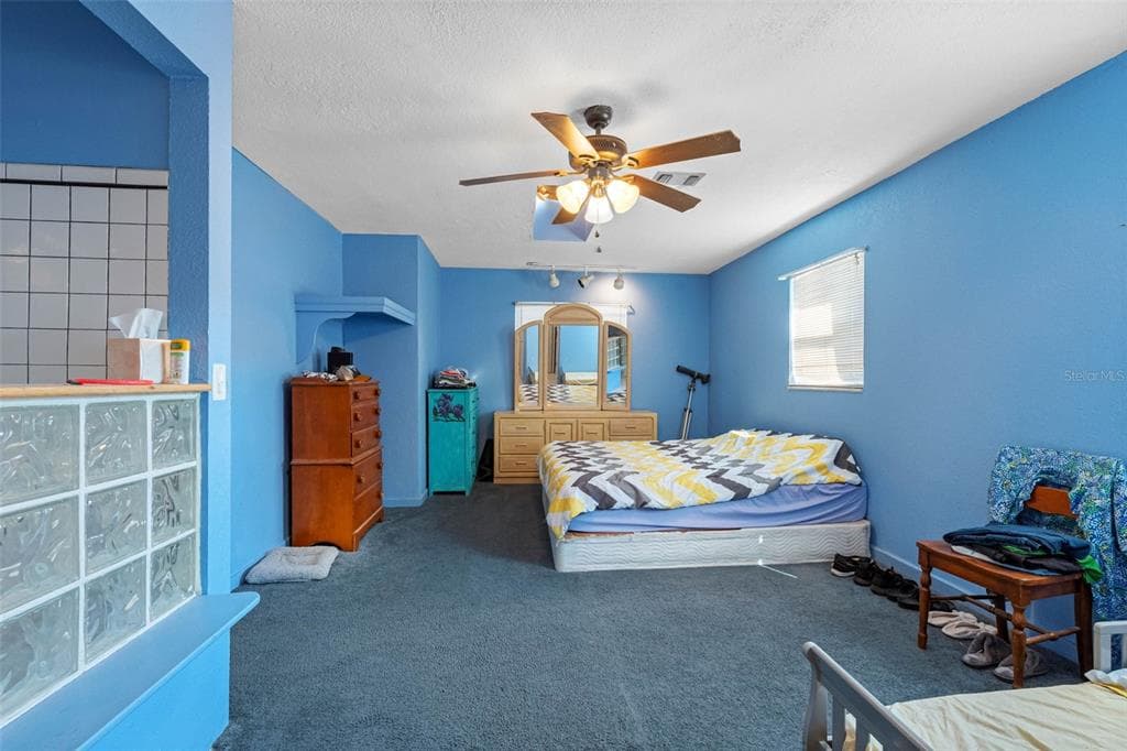 3072 ROSEMARY DRIVE - Interior/Exterior Photo 3 - LARGO, FL