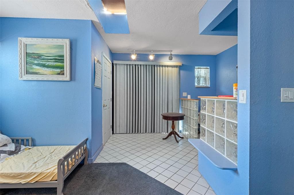 3072 ROSEMARY DRIVE - Interior/Exterior Photo 5 - LARGO, FL