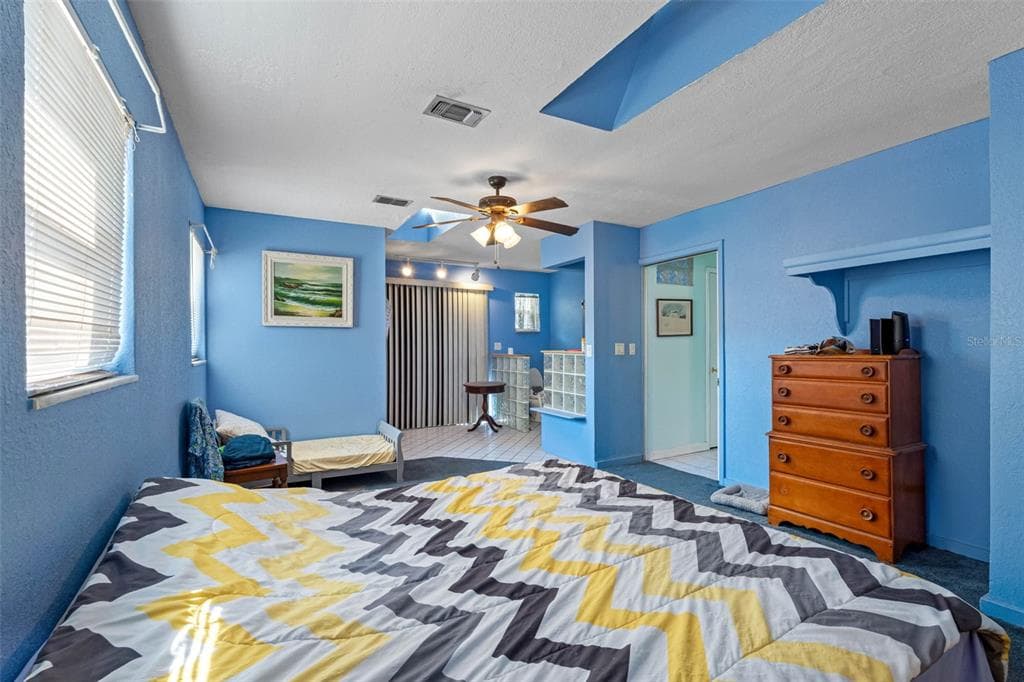 3072 ROSEMARY DRIVE - Interior/Exterior Photo 4 - LARGO, FL