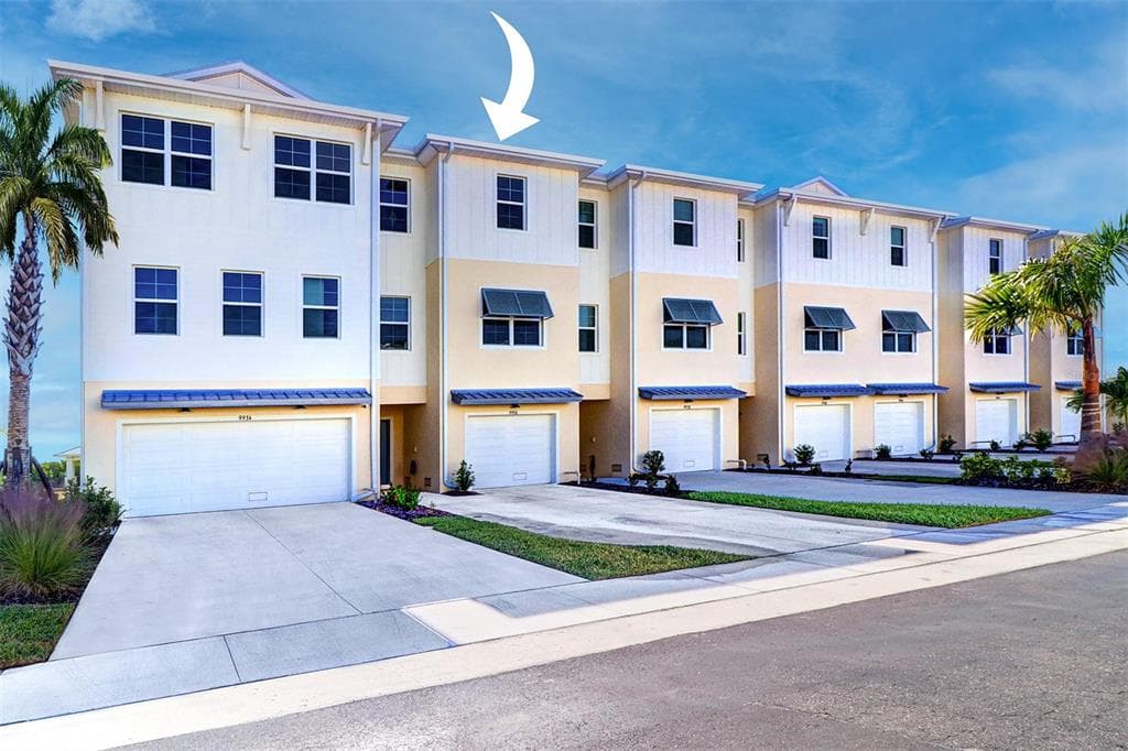 9936 KEY HAVEN ROAD - Interior/Exterior Photo 2 - SEMINOLE, FL