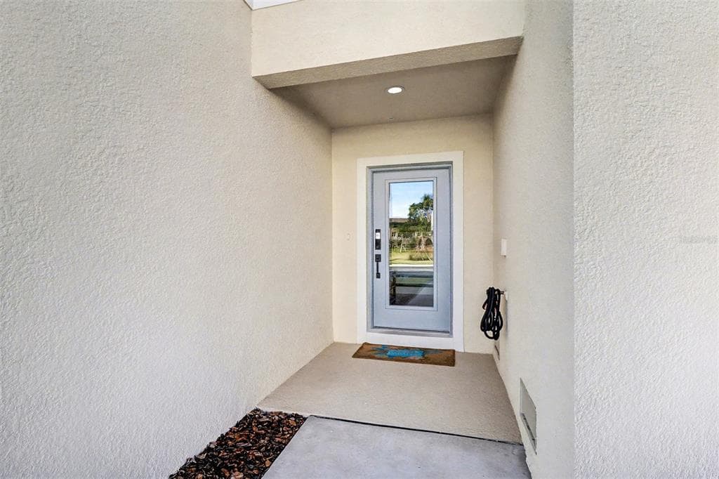 9936 KEY HAVEN ROAD - Interior/Exterior Photo 3 - SEMINOLE, FL