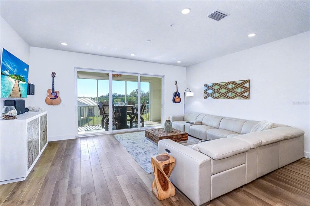 9936 KEY HAVEN ROAD - Interior/Exterior Photo 5 - SEMINOLE, FL