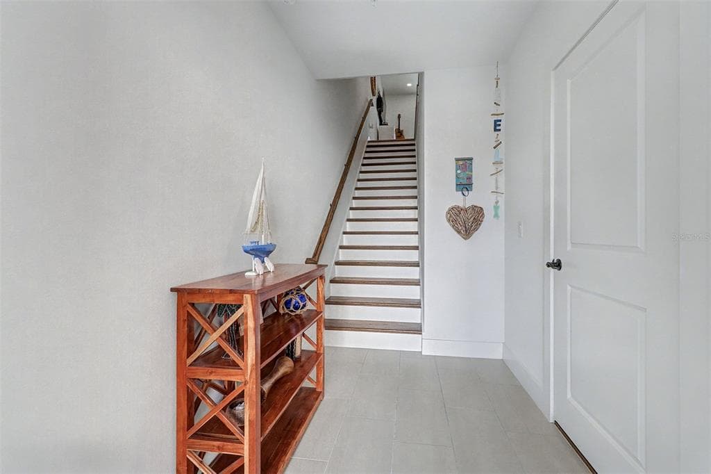 9936 KEY HAVEN ROAD - Interior/Exterior Photo 4 - SEMINOLE, FL