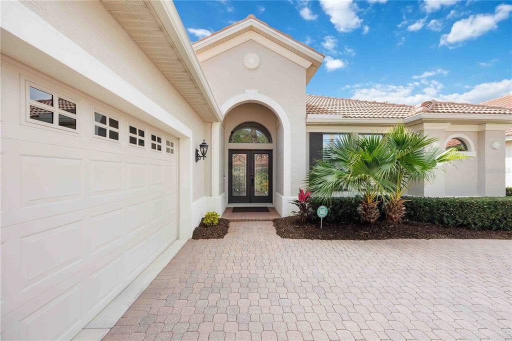 13844 SIENA LOOP - Interior/Exterior Photo 4 - LAKEWOOD RANCH, FL