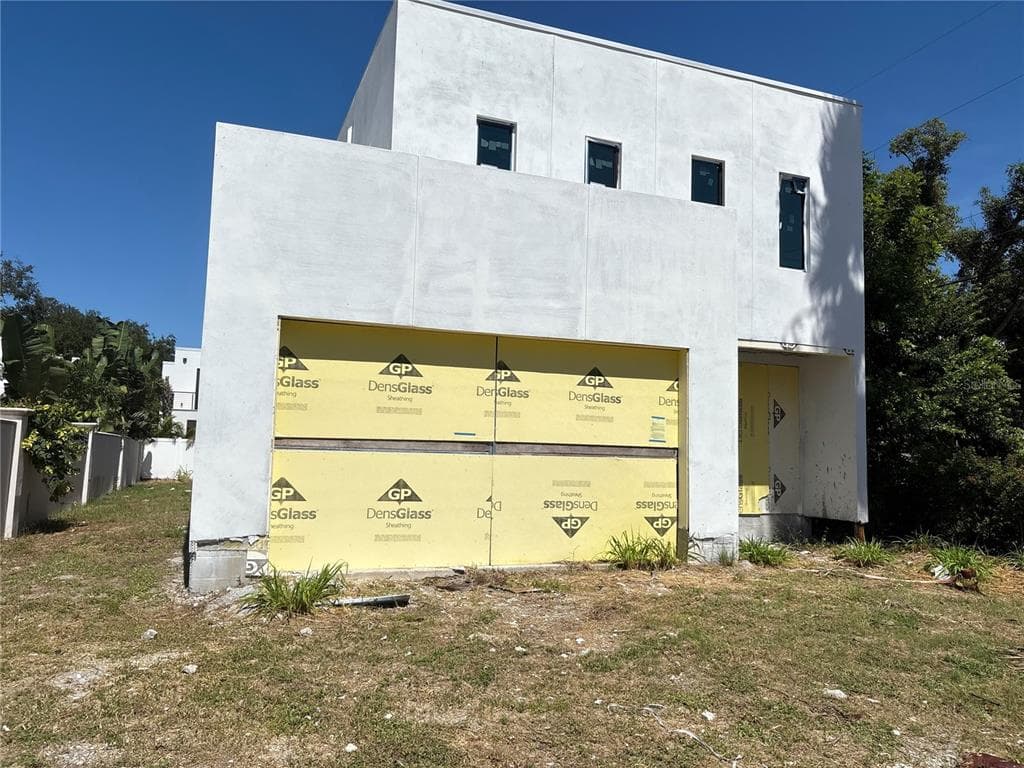 1731 SIESTA DRIVE - Interior/Exterior Photo 2 - SARASOTA, FL