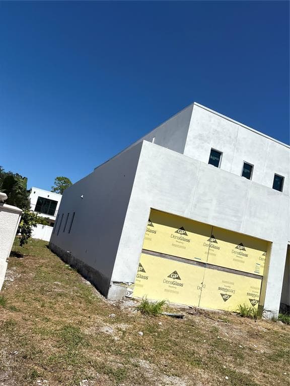 1731 SIESTA DRIVE - Interior/Exterior Photo 3 - SARASOTA, FL