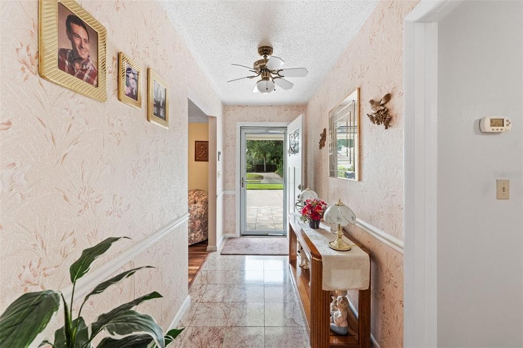 620 RED SAIL LANE - Interior/Exterior Photo 3 - ALTAMONTE SPRINGS, FL