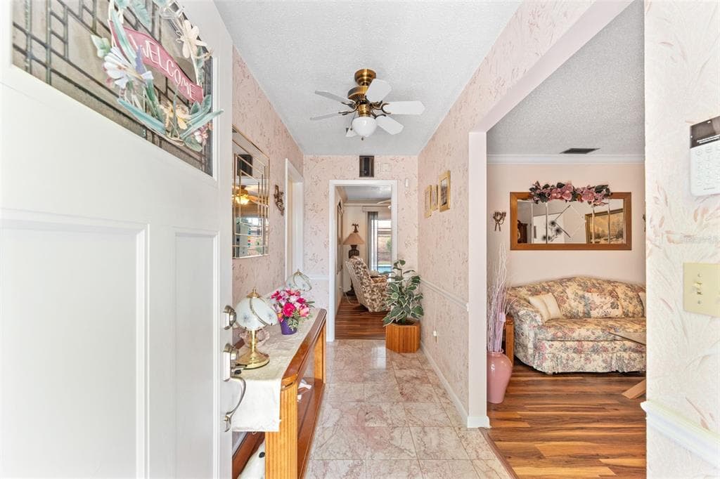 620 RED SAIL LANE - Interior/Exterior Photo 4 - ALTAMONTE SPRINGS, FL