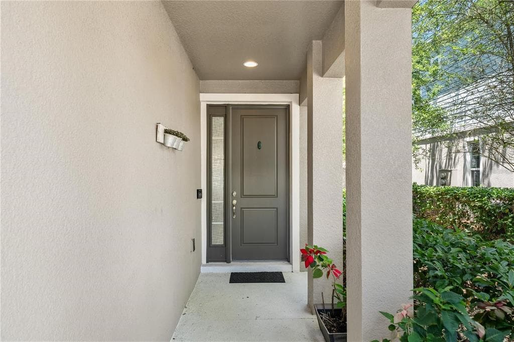 572 LAKE WILDMERE COVE - Interior/Exterior Photo 2 - LONGWOOD, FL