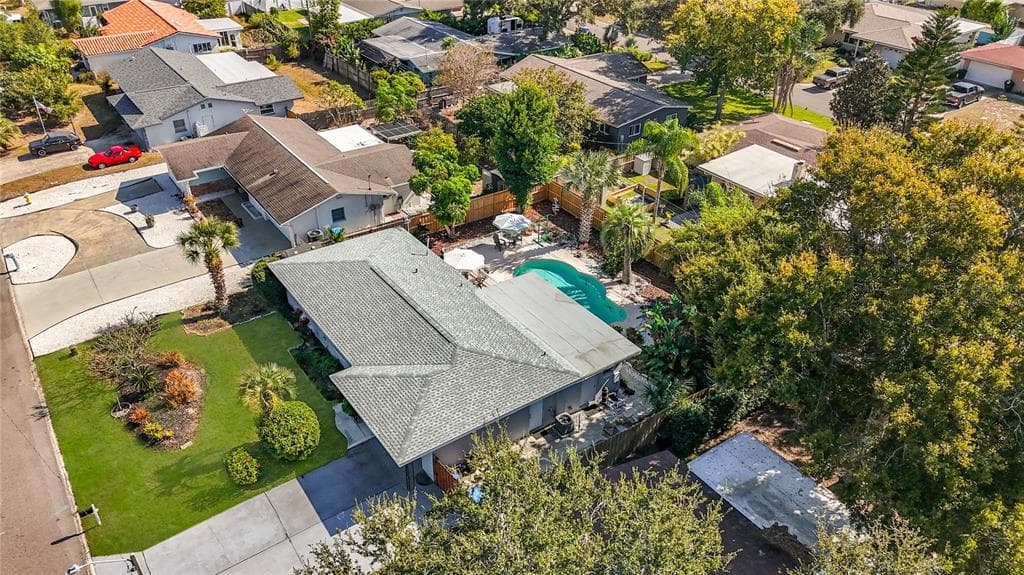 13880 DOMINICA DRIVE - Interior/Exterior Photo 2 - SEMINOLE, FL