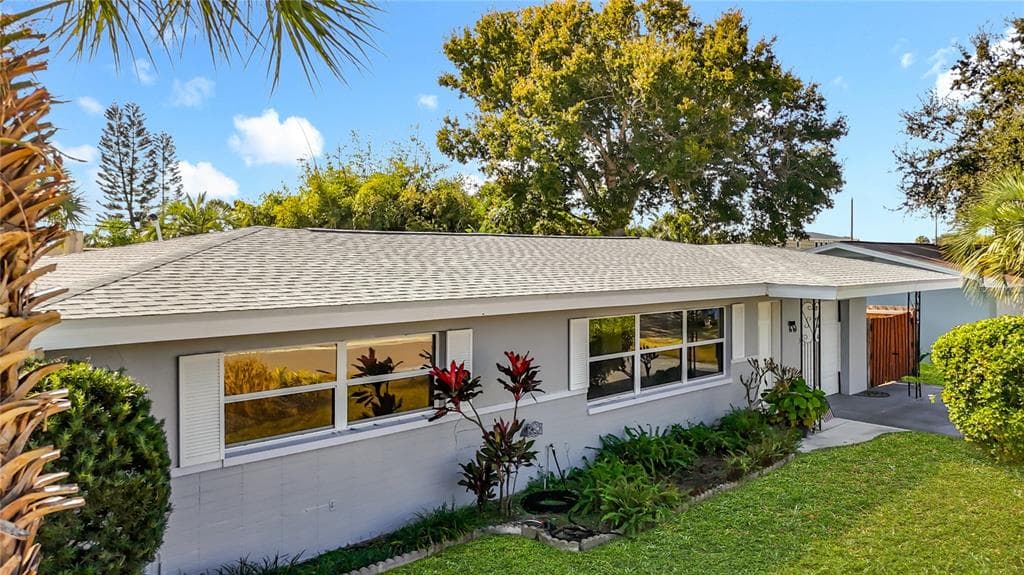 13880 DOMINICA DRIVE