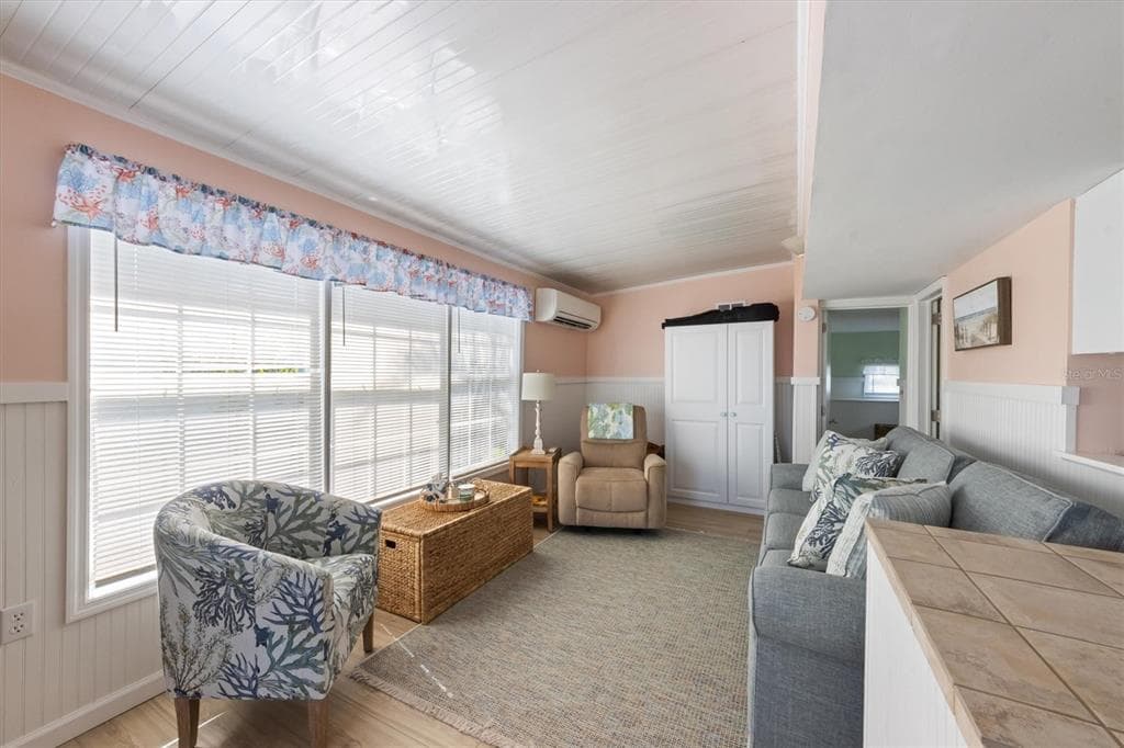 2601 GULF DRIVE N UNIT 733 - Interior/Exterior Photo 5 - BRADENTON BEACH, FL