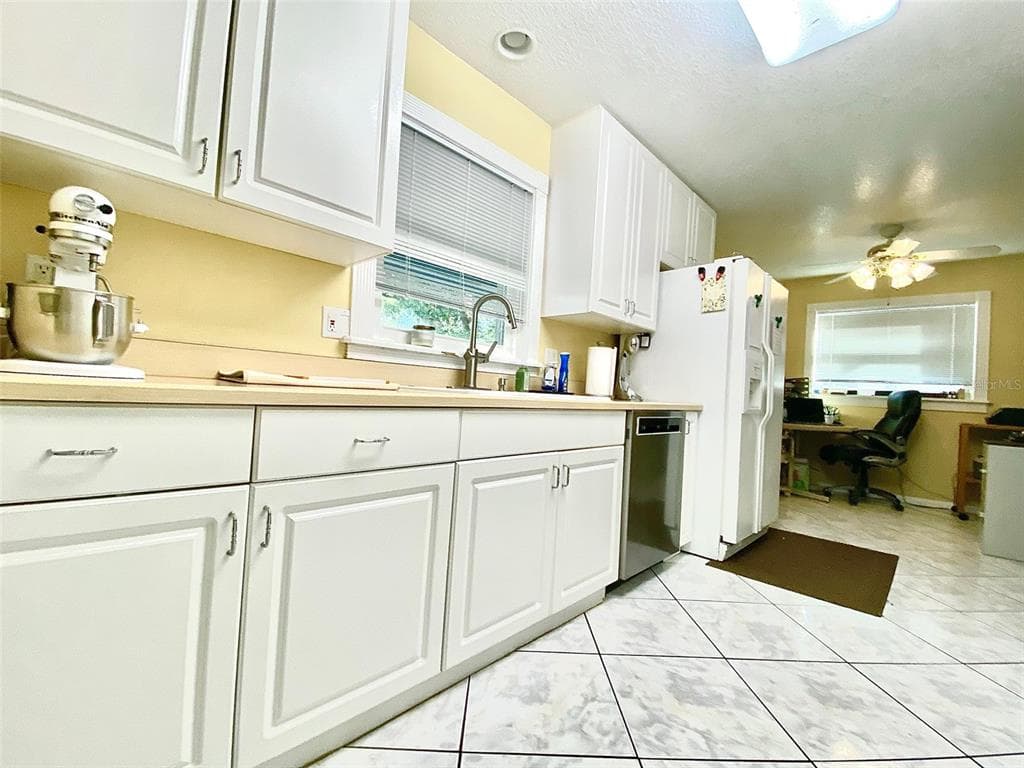 626 ORCHID LANE - Interior/Exterior Photo 3 - ALTAMONTE SPRINGS, FL