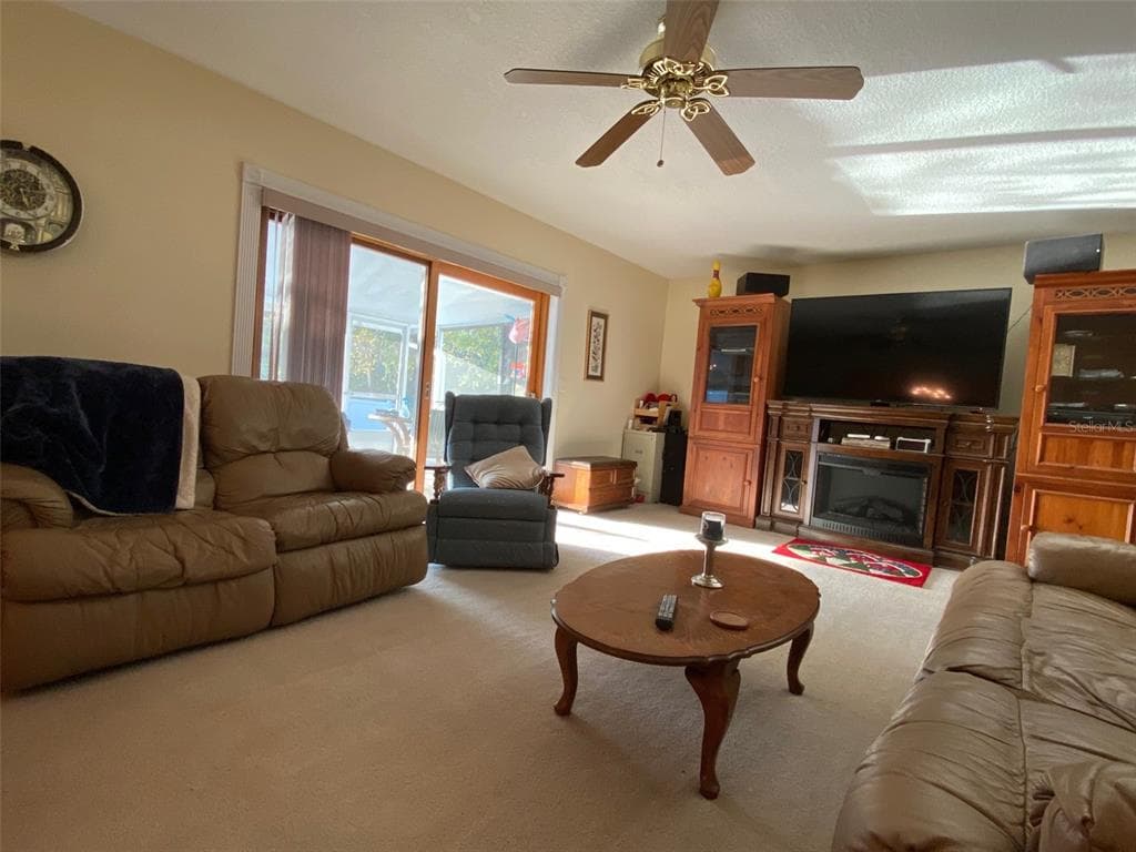 626 ORCHID LANE - Interior/Exterior Photo 4 - ALTAMONTE SPRINGS, FL