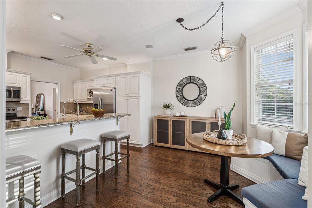 2317 READING DRIVE - Interior/Exterior Photo 4 - ORLANDO, FL