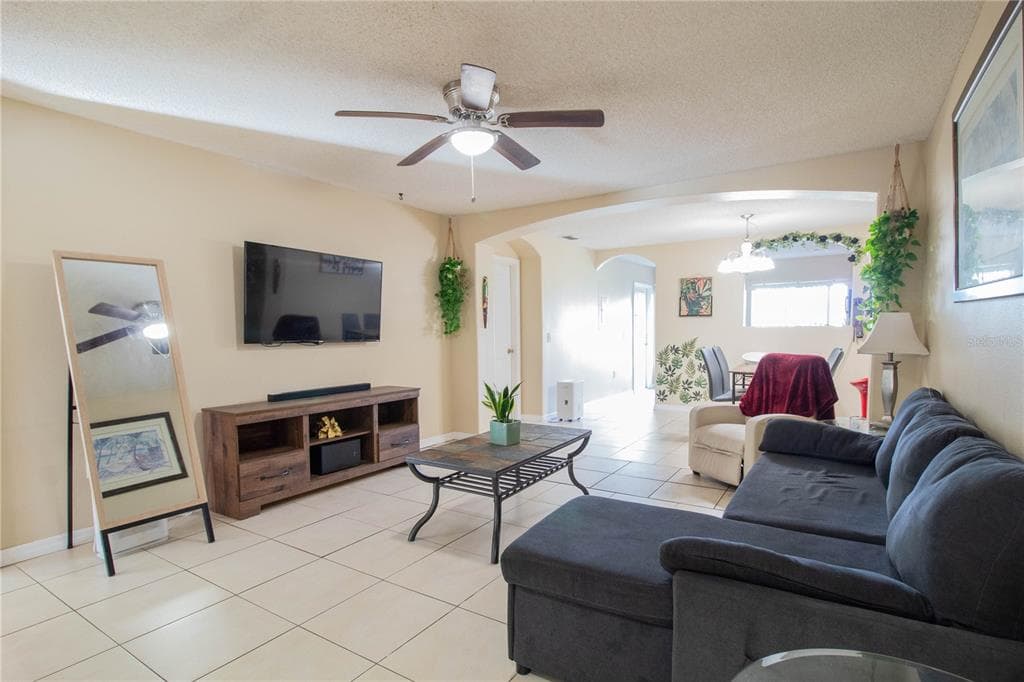 2836 OSPREY COVE PLACE UNIT 102 - Interior/Exterior Photo 3 - KISSIMMEE, FL