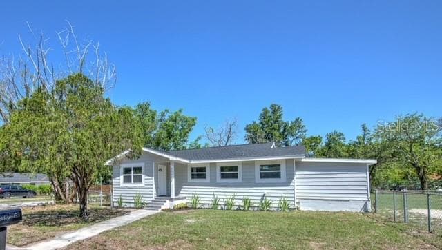 2002 E HANNA AVENUE - Interior/Exterior Photo 4 - TAMPA, FL