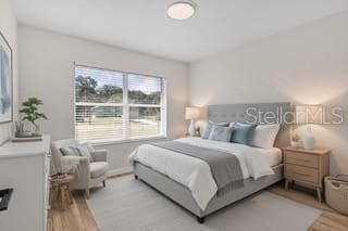 323 W LADY LAKE BOULEVARD - Interior/Exterior Photo 4 - LADY LAKE, FL