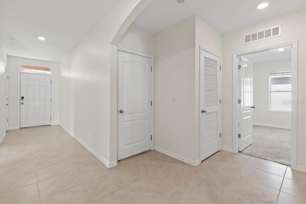 205 OLD MILL POND ROAD - Interior/Exterior Photo 4 - EDGEWATER, FL