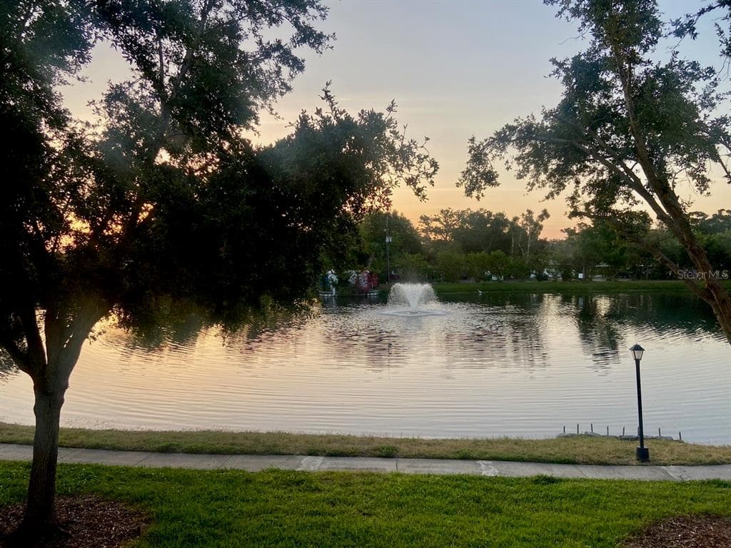 8125 112TH STREET UNIT 204