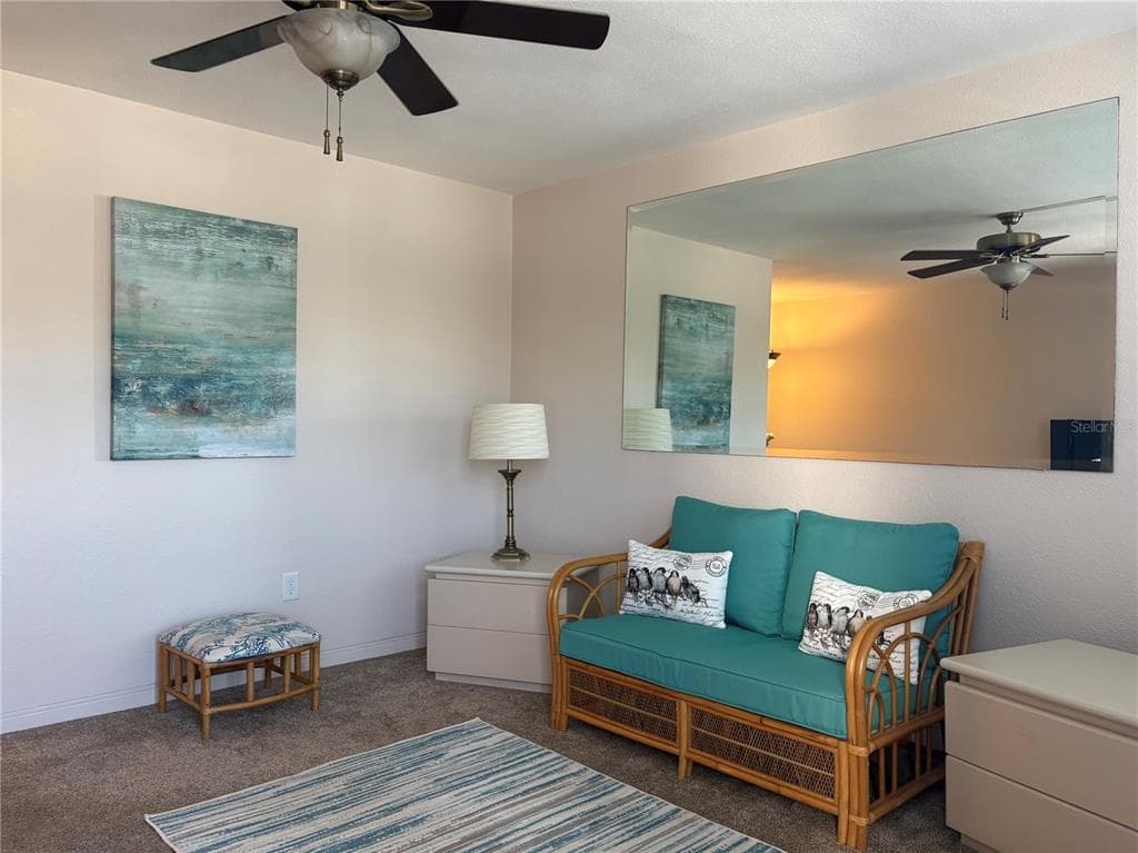 8125 112TH STREET UNIT 204 - Interior/Exterior Photo 5 - SEMINOLE, FL