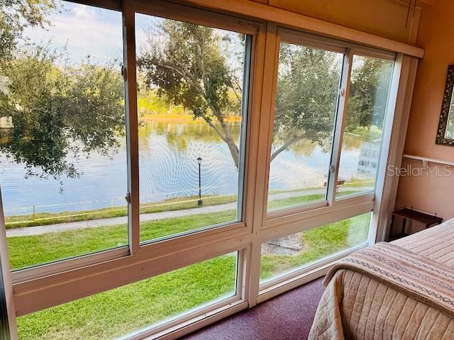 8125 112TH STREET UNIT 204 - Interior/Exterior Photo 4 - SEMINOLE, FL