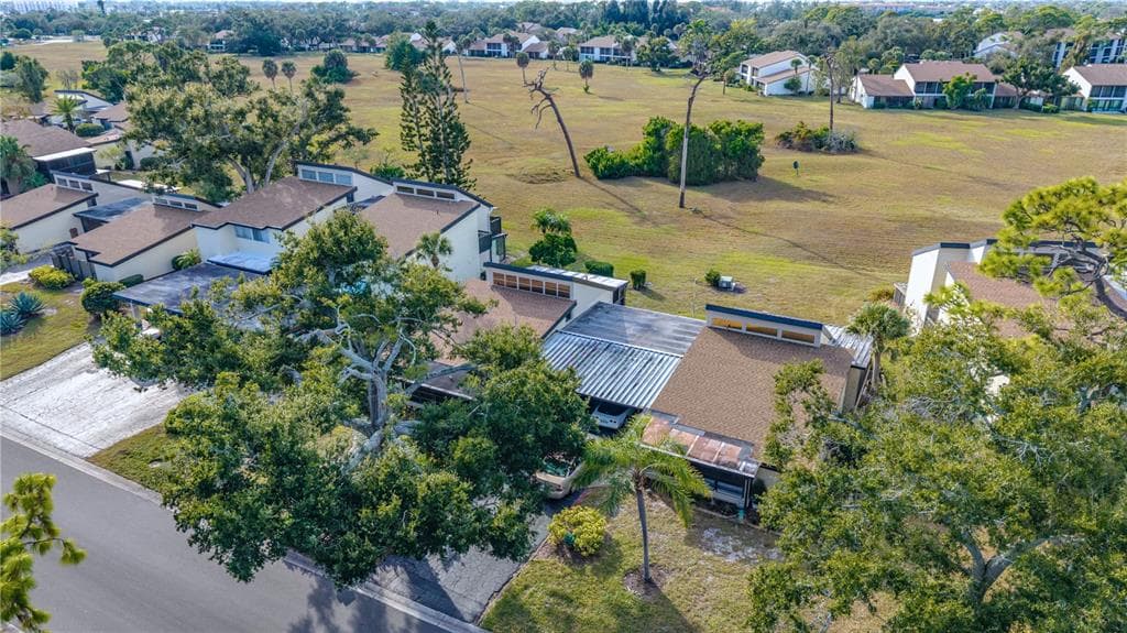 728 WHITE PINE TREE ROAD UNIT 85 - Interior/Exterior Photo 2 - VENICE, FL