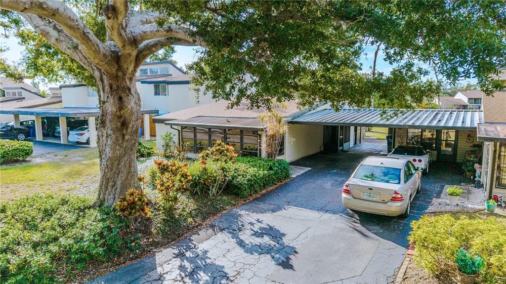 728 WHITE PINE TREE ROAD UNIT 85