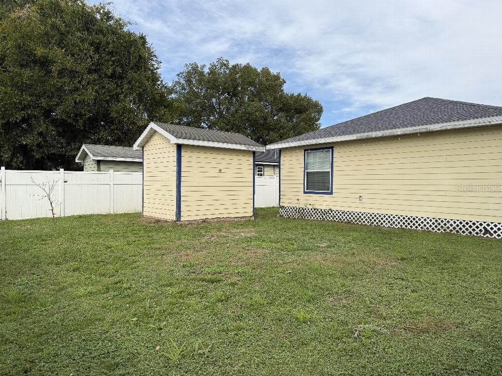 230 NW 9TH AVENUE - Interior/Exterior Photo 3 - OCALA, FL